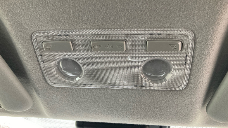 Toyota Yaris 1.5 Hybrid Icon 5dr CVT Hybrid Hatchback